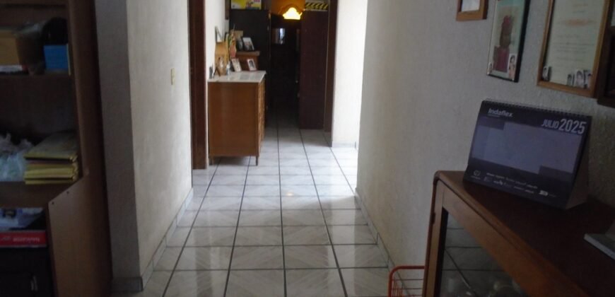 Casa en Venta 📍 Bellas Lomas