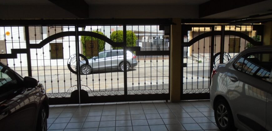 Casa en Venta 📍 Bellas Lomas