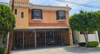 Casa en VENTA 📍 Balcones del Valle
