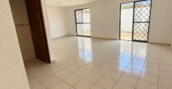 Casa en VENTA 📍 Balcones del Valle