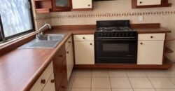 Casa en VENTA 📍 Balcones del Valle