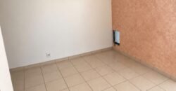 Casa en VENTA 📍 Balcones del Valle