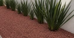 Casa en VENTA 📍 Balcones del Valle