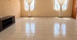 Casa en VENTA 📍 Balcones del Valle