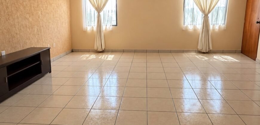 Casa en VENTA 📍 Balcones del Valle