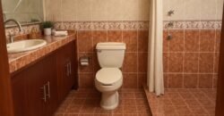 Casa en VENTA 📍 Balcones del Valle