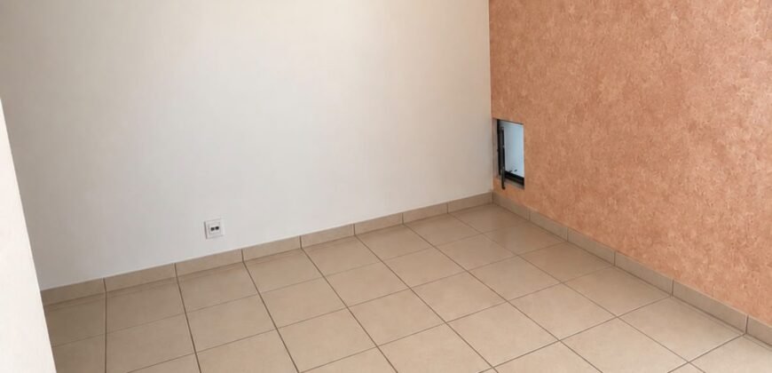 Casa en VENTA 📍 Balcones del Valle