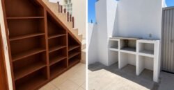 Casa en VENTA 📍 Balcones del Valle