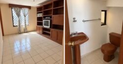 Casa en VENTA 📍 Balcones del Valle