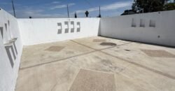Casa en VENTA 📍 Balcones del Valle