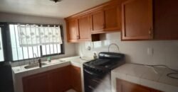Casa en Venta 📍 Balcones del Valle