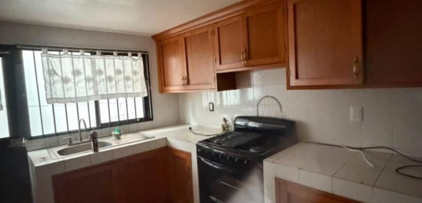 Casa en Venta 📍 Balcones del Valle