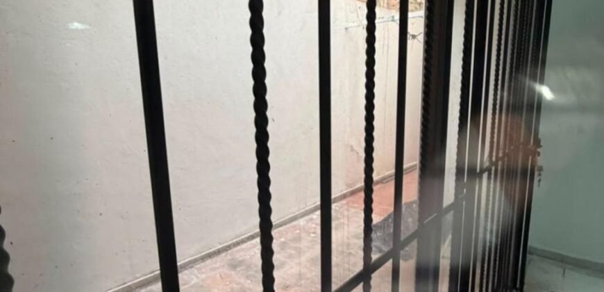 Casa en Venta 📍 Balcones del Valle