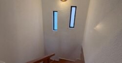 Casa en Venta 📍 Balcones del Valle