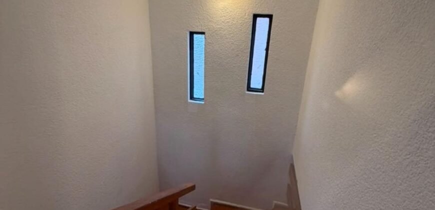 Casa en Venta 📍 Balcones del Valle