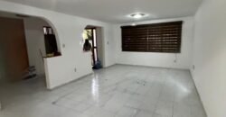 Casa en Venta 📍 Balcones del Valle