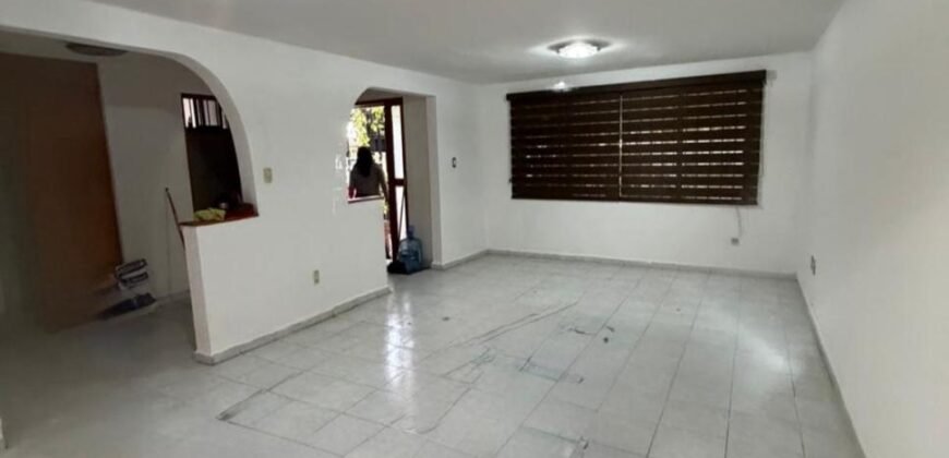 Casa en Venta 📍 Balcones del Valle