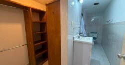 Casa en Venta 📍 Balcones del Valle