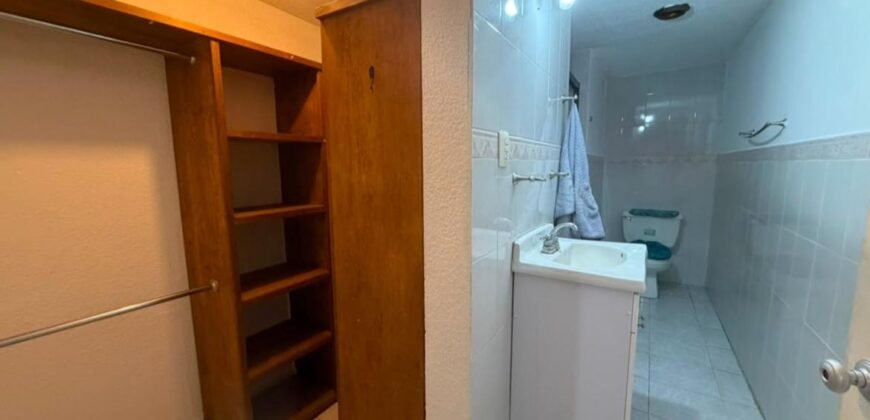 Casa en Venta 📍 Balcones del Valle