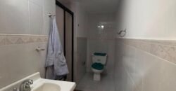 Casa en Venta 📍 Balcones del Valle