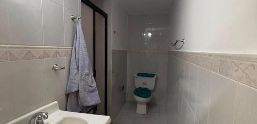 Casa en Venta 📍 Balcones del Valle