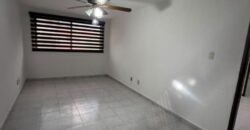 Casa en Venta 📍 Balcones del Valle