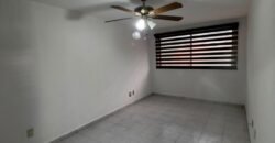 Casa en Venta 📍 Balcones del Valle