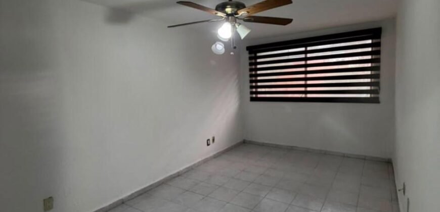 Casa en Venta 📍 Balcones del Valle