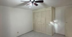 Casa en Venta 📍 Balcones del Valle
