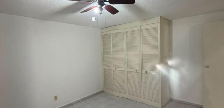 Casa en Venta 📍 Balcones del Valle