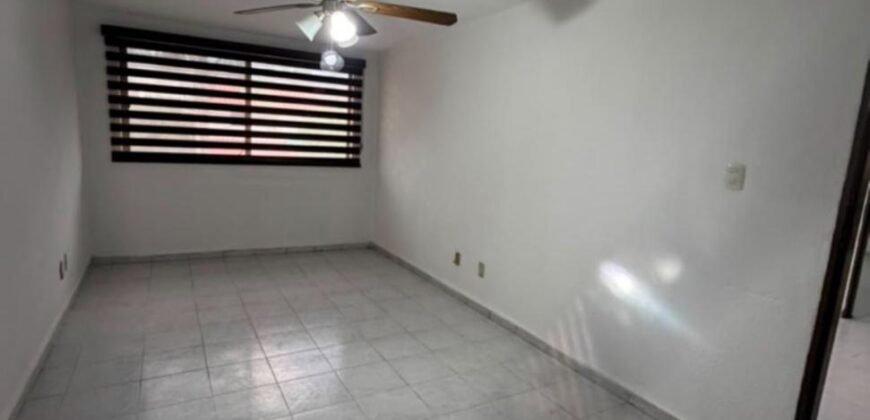Casa en Venta 📍 Balcones del Valle