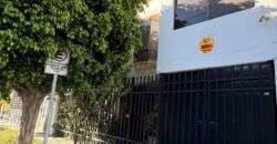 Casa en Venta 📍 Balcones del Valle